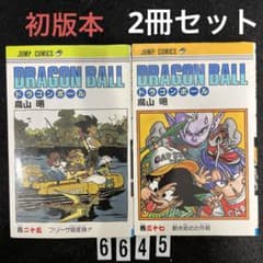 初版本】【匿名配送・送料無料】ドラゴンボール 25巻☆鳥山 明☆集英社