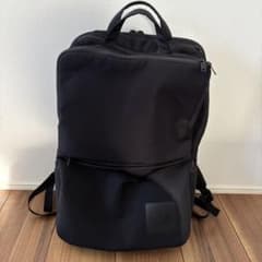 ザ・ノースフェイス「Shuttle(シャトル）」 デイパック（NM81863