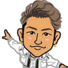 J U 様専用 (ハヤトくん)のサムネイル