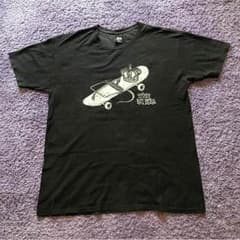 STUSSY Tシャツのサムネイル