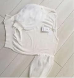 ロペピクニック  トップスのサムネイル