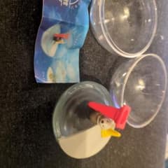 鳥羽水族館 カプリウムコレクション ブラスカッコのサムネイル