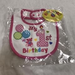 新品　マザウェイズ　バースデースタイのサムネイル