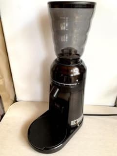 HARIO V60 コーヒーグラインダーのサムネイル