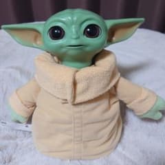 最安ショップ比較】 ハズブロ（Hasbro）STAR WARS スター・ウォーズ