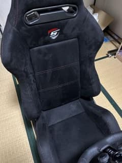 aaa様、専用のサムネイル