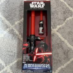 スターウォーズ ライトセーバーのサムネイル