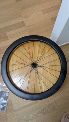 m45113029544_1.jpg?1721744055