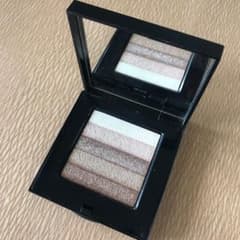 BOBBI BROWN シマーブリックのサムネイル