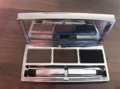 RMK  パウダーアイブロウ Nのサムネイル