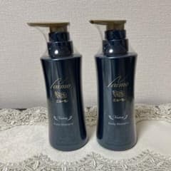 ニューモ Vactory シャンプー 280mL 2本セット - メルカリ