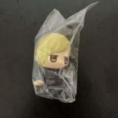 주술회전 회계옥절 JIToT