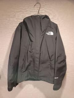 Mountain Jacket マウンテンジャケットのサムネイル
