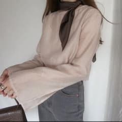 ponpon etoile blのサムネイル