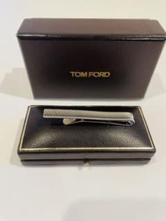 激レアTom Ford ネクタイピン トムフォード 、サングラスカフスレザー財布 m45114843401_1.jpg?1769942808