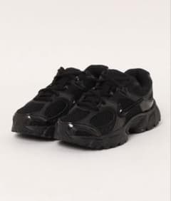 NIKE W V5 RNR ウィメンズV5 RNR WHQ7901 24.5㎝のサムネイル