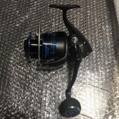 【希少】USダイワ　ソルティスト　6500H DAIWA SALTIST 希少】USダイワ ソルティスト 6500H DAIWA SALTIST - メルカリ