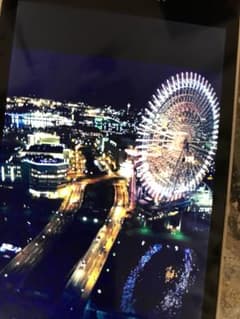 すー様ご専用♡のサムネイル