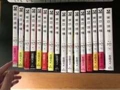 東京喰種 re 全巻 CCG極秘捜査資料のサムネイル