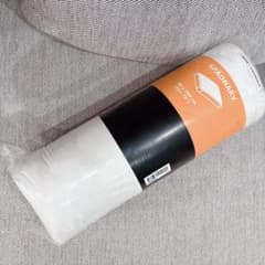 IKEA SPÄDNARVのサムネイル