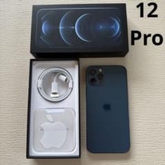 Apple iPhone 12 Pro 정크품 전원 켜지 않는 SIM Free