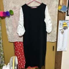 ワンピースのサムネイル