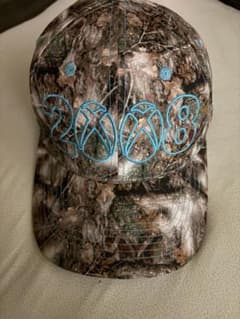 fti キャップ　fuckthisindustry 最安値