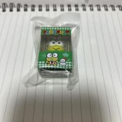 サンリオ チョコボックス けろけろけろっぴのサムネイル