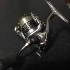 バイオマスター C2500Sのサムネイル
