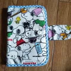 マルチケースのサムネイル
