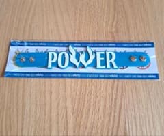 ジャニーズWEST LIVE TOUR 2023 POWER ラバーバンドのサムネイル