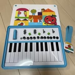 YAMAHA 幼児科　プライマリーのサムネイル