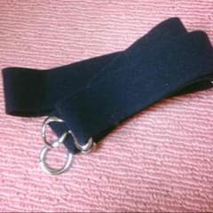pranさま専用出品♪のサムネイル