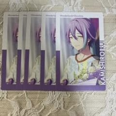 プロセカ エピカ ePick card 27C 神代類 - メルカリ