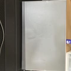 画面割れモバイルモニターのサムネイル
