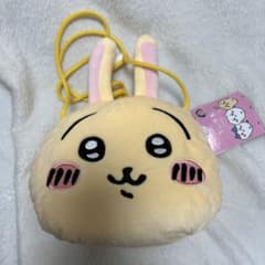 専用出品のサムネイル