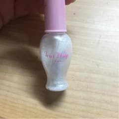 アイライナー取り置き商品のサムネイル