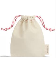 ラズベリーリップル ジョーマローン 100ml ポーチ付き 楽天市場】【ポイント5倍 24日20:00〜30日23:59】公式｜【楽天