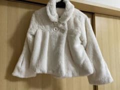ボレロ　130のサムネイル