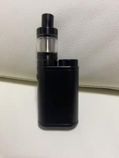 VAPE   iStick  Picoのサムネイル