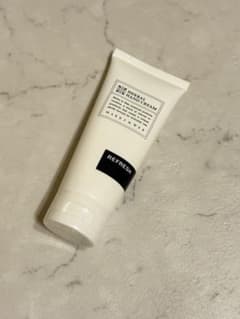 MARKS&WEB ハーバルハンドクリームのサムネイル