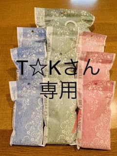 帝人フロンティア 乾っとソフトパックドライのサムネイル