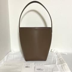 THE ROW N/S Park Tote