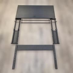 L0 4点セットBauhutte バウヒュッテ ゲーミング デスク マット L0 4点セットBauhutte バウヒュッテ ゲーミング デスク マット - メルカリ