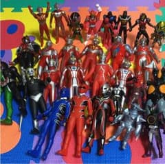 フィギュアのサムネイル