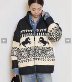 m45120732255_1.jpg?1734695758