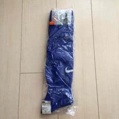 TSS様専用‼️ 新品 ナイキ サッカーソックスのサムネイル