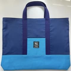 ハンドメイド　レッスンバッグ　絵本袋　手提げ　無地　シンプル