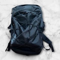 【美品】パタゴニア レフュジオ デイパック 30L リュック 黒 47928のサムネイル