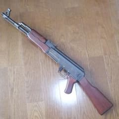 東京マルイ 次世代電動ガン ak47 type3のサムネイル